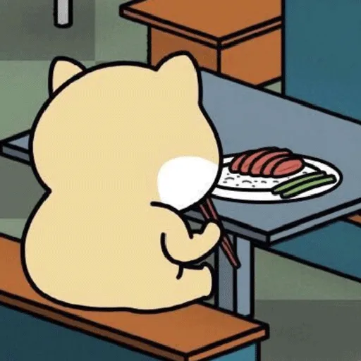 myshibafat-8 - Sticker 21