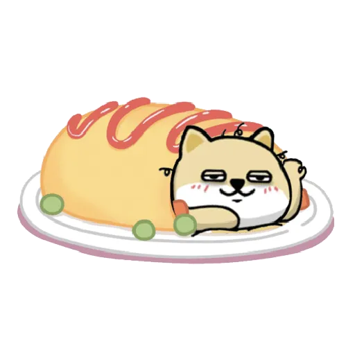 myshibafat-8 - Sticker 15