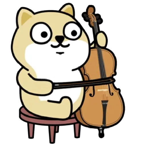 myshibafat-8 - Sticker 23