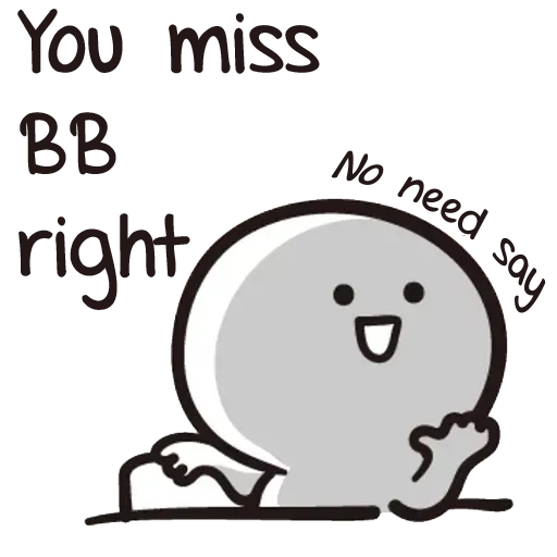 baobaoeng - Sticker 28