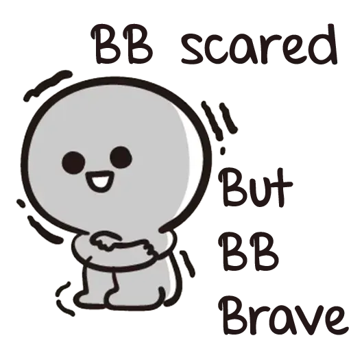 baobaoeng - Sticker 12