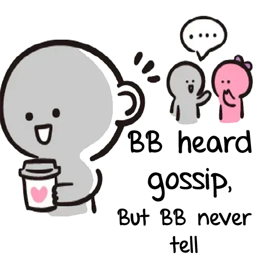 baobaoeng - Sticker 24