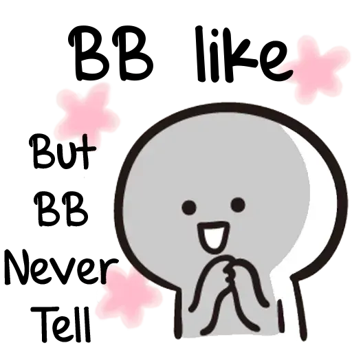 baobaoeng - Sticker 16