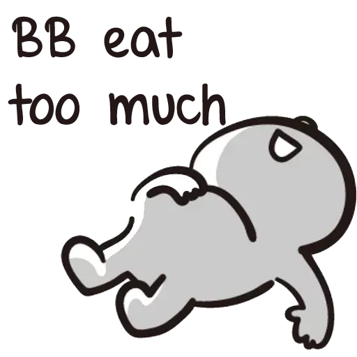 baobaoeng - Sticker 29
