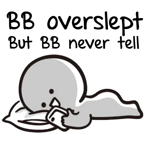 baobaoeng - Sticker 26