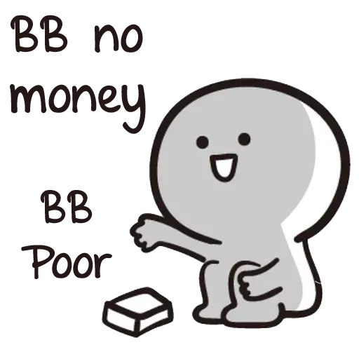 baobaoeng - Sticker 14