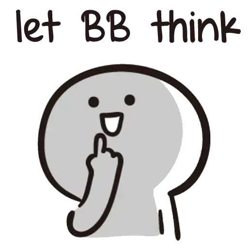 baobaoeng - Sticker 11
