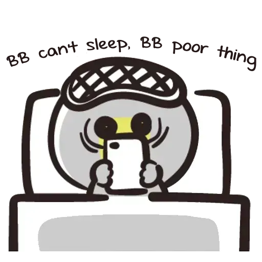 baobaoeng - Sticker 27