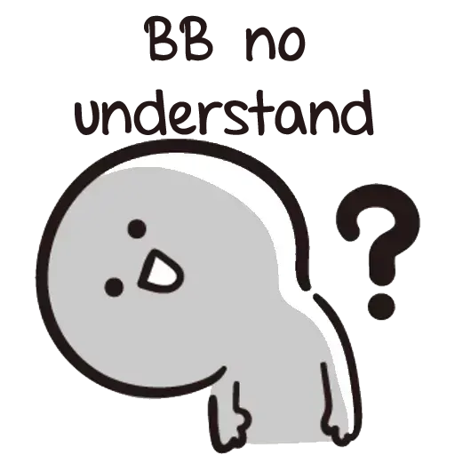 baobaoeng - Sticker 9