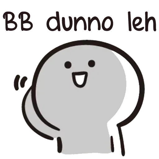 baobaoeng - Sticker 10