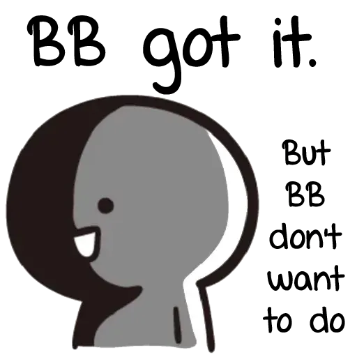 baobaoeng - Sticker 19