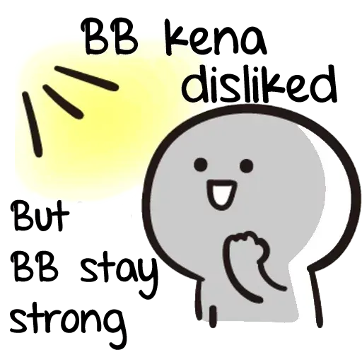 baobaoeng - Sticker 17