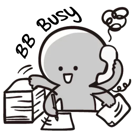 baobaoeng - Sticker 18