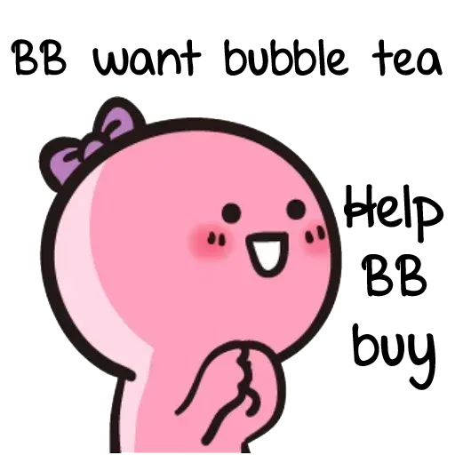 baobaoeng - Sticker 21