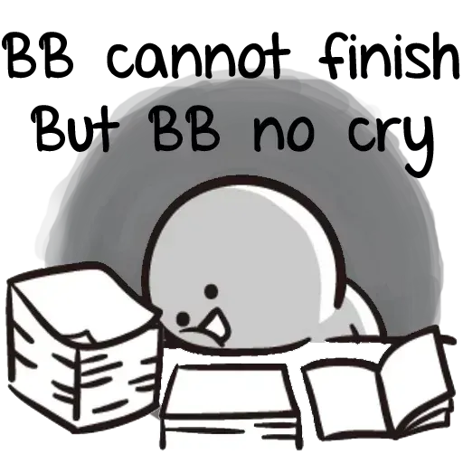 baobaoeng - Sticker 20
