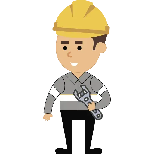 Sibintek - Sticker 16