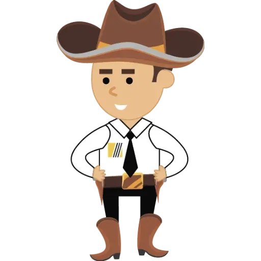 Sibintek - Sticker 25