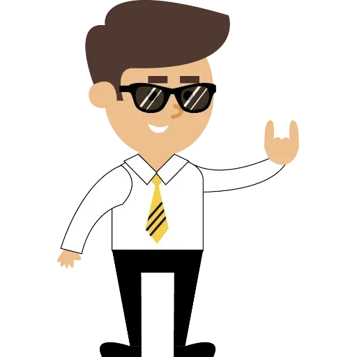 Sibintek - Sticker 12