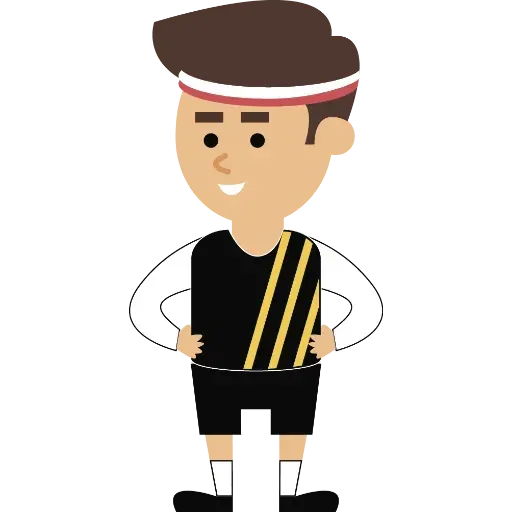 Sibintek - Sticker 17