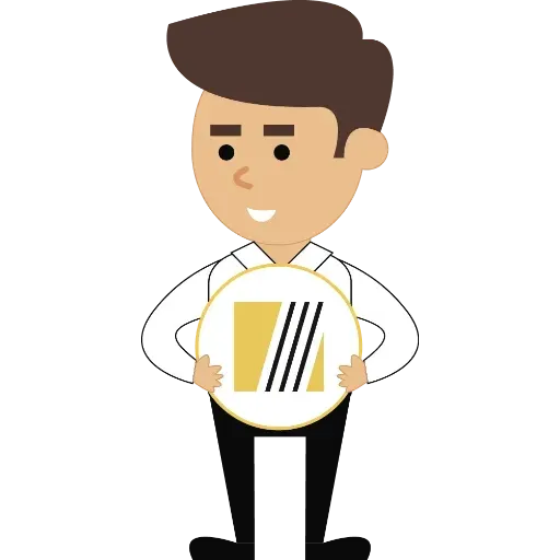 Sibintek - Sticker 15