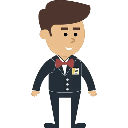 Sibintek - Sticker 19