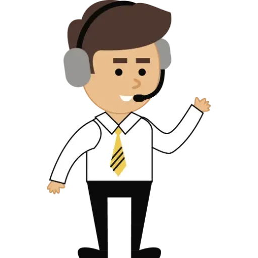 Sibintek - Sticker 11