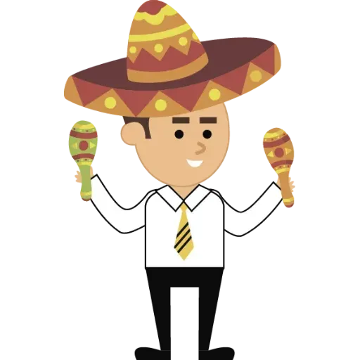 Sibintek - Sticker 24