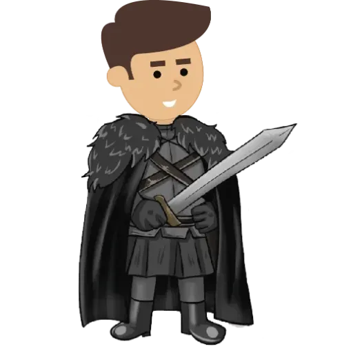 Sibintek - Sticker 23
