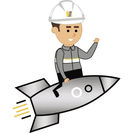 Sibintek - Sticker 29