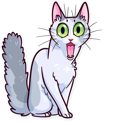 Nicholas fox - Sticker 20