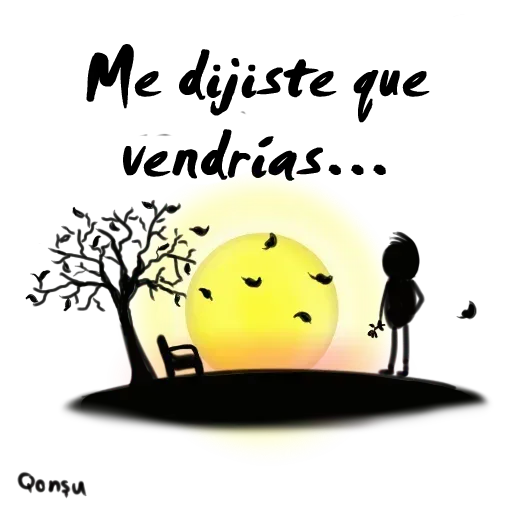 Azul - Sticker 20