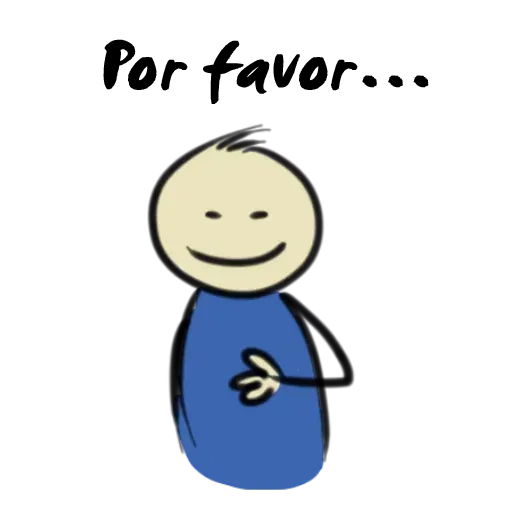 Azul - Sticker 12