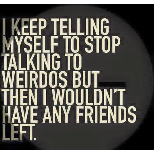 Old Memes and phrases  - Sticker 10