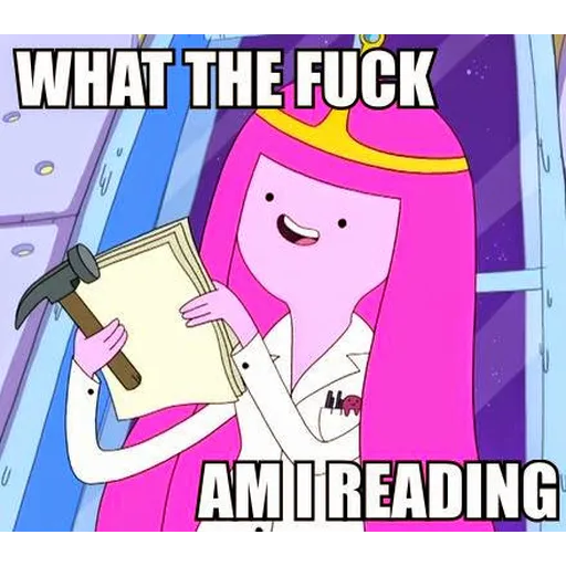 Old Memes and phrases  - Sticker 18