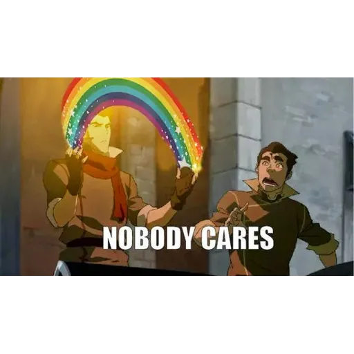 Old Memes and phrases  - Sticker 16
