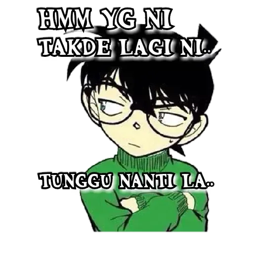 Funpack - Sticker 25