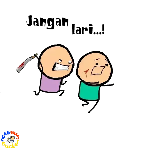 Funpack - Sticker 14