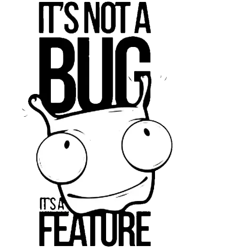 Funpack - Sticker 30