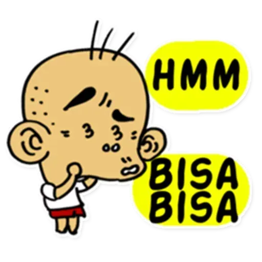 Funpack - Sticker 26