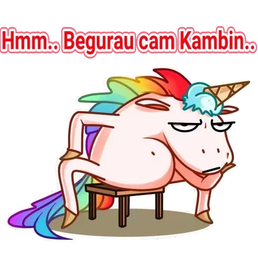 Funpack - Sticker 17