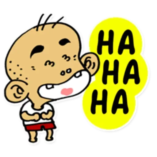 Funpack - Sticker 28