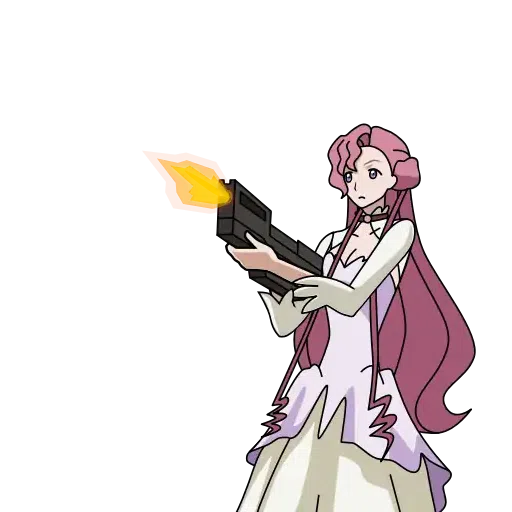 Code Geass - Sticker 10
