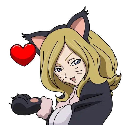 Code Geass - Sticker