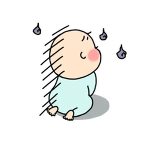 🧸3 - Sticker 14