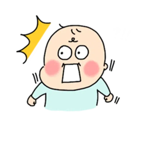 🧸3 - Sticker 10