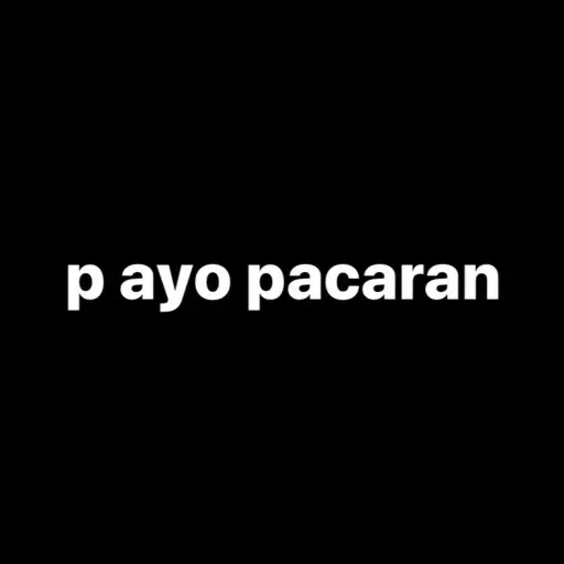 Y - Sticker 9