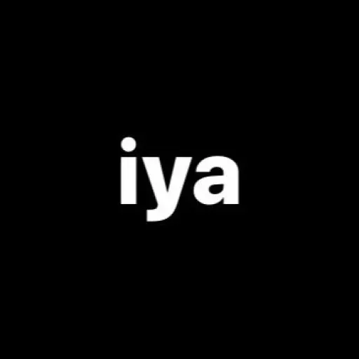 Y - Sticker 26
