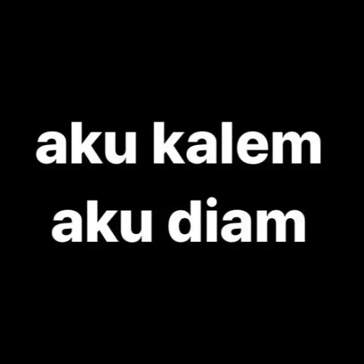 Y - Sticker 28