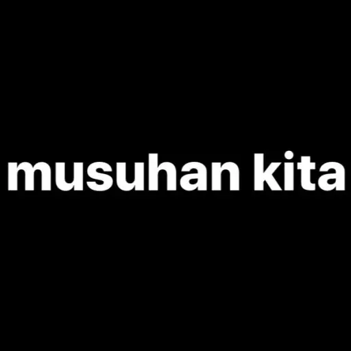 Y - Sticker 25