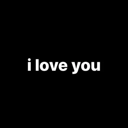 Y - Sticker 15